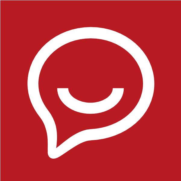 Winair Assistant