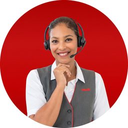 Winair Assistant